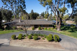 5795 E Butler, Fresno, CA 93727