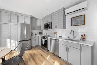 32 Exchange Street A1, East Greenwich, RI 02818