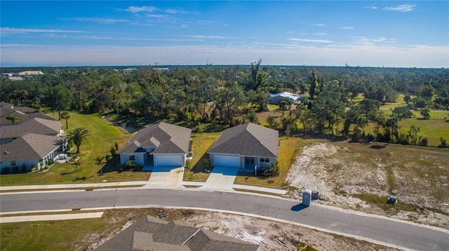 721 REDBUD COURT, Englewood, FL 34223