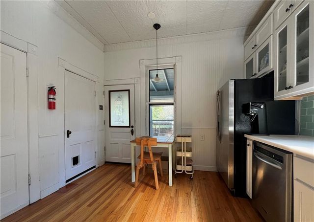 808 Mississippi Street, Lawrence, KS 66044