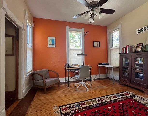 808 Mississippi Street, Lawrence, KS 66044