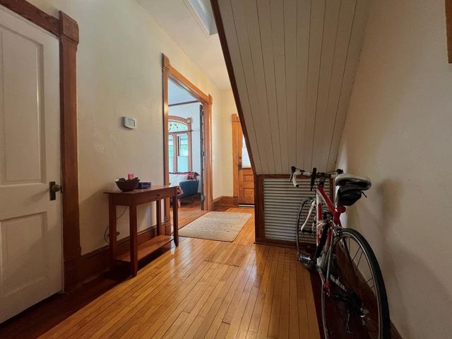 808 Mississippi Street, Lawrence, KS 66044