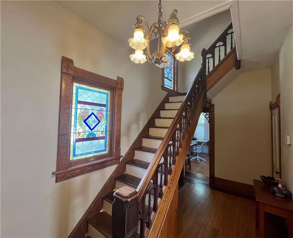 808 Mississippi Street, Lawrence, KS 66044