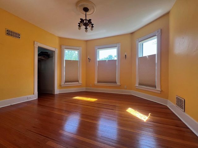 808 Mississippi Street, Lawrence, KS 66044