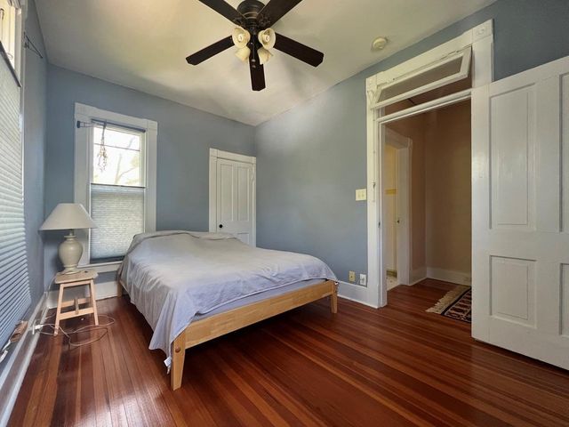 808 Mississippi Street, Lawrence, KS 66044