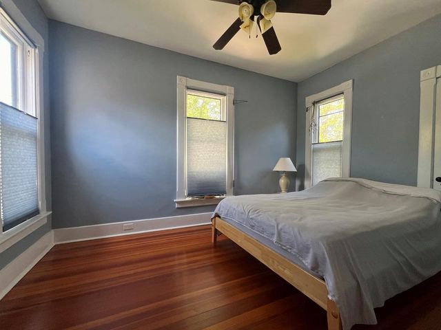 808 Mississippi Street, Lawrence, KS 66044