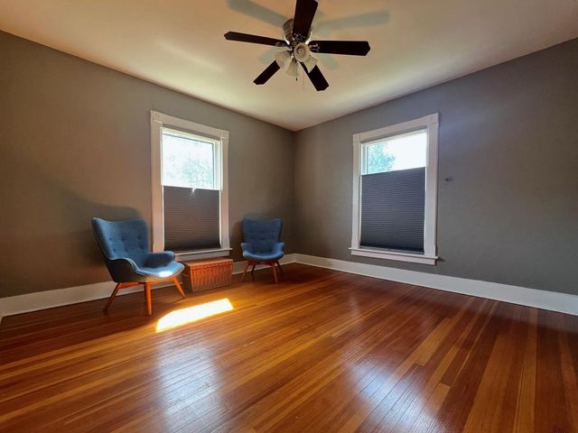 808 Mississippi Street, Lawrence, KS 66044
