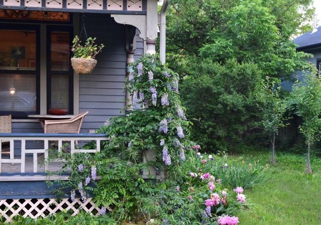 808 Mississippi Street, Lawrence, KS 66044