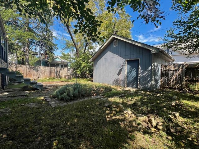 808 Mississippi Street, Lawrence, KS 66044