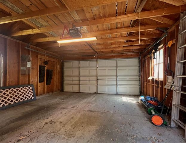 808 Mississippi Street, Lawrence, KS 66044