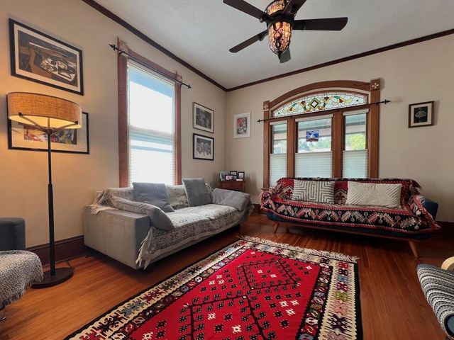 808 Mississippi Street, Lawrence, KS 66044