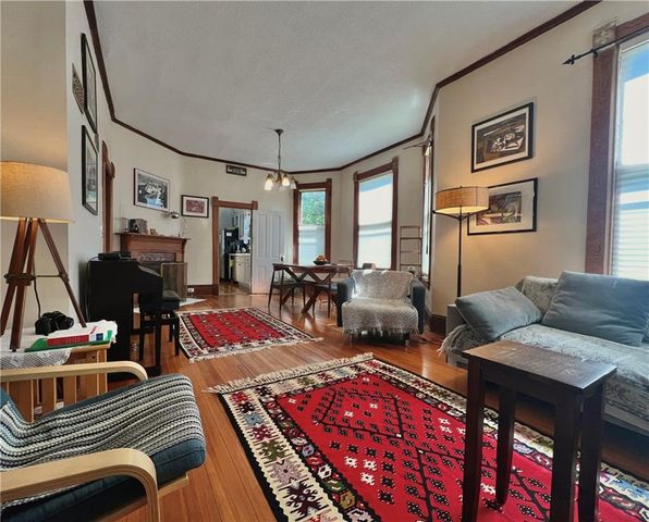 808 Mississippi Street, Lawrence, KS 66044