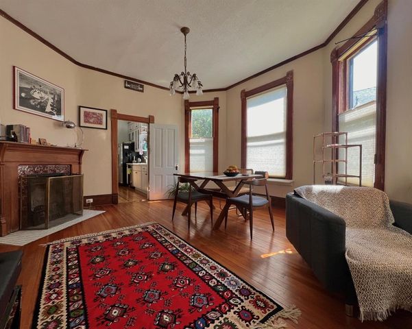 808 Mississippi Street, Lawrence, KS 66044