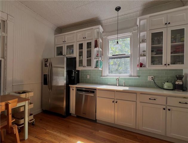 808 Mississippi Street, Lawrence, KS 66044