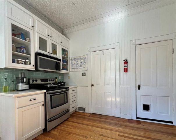808 Mississippi Street, Lawrence, KS 66044