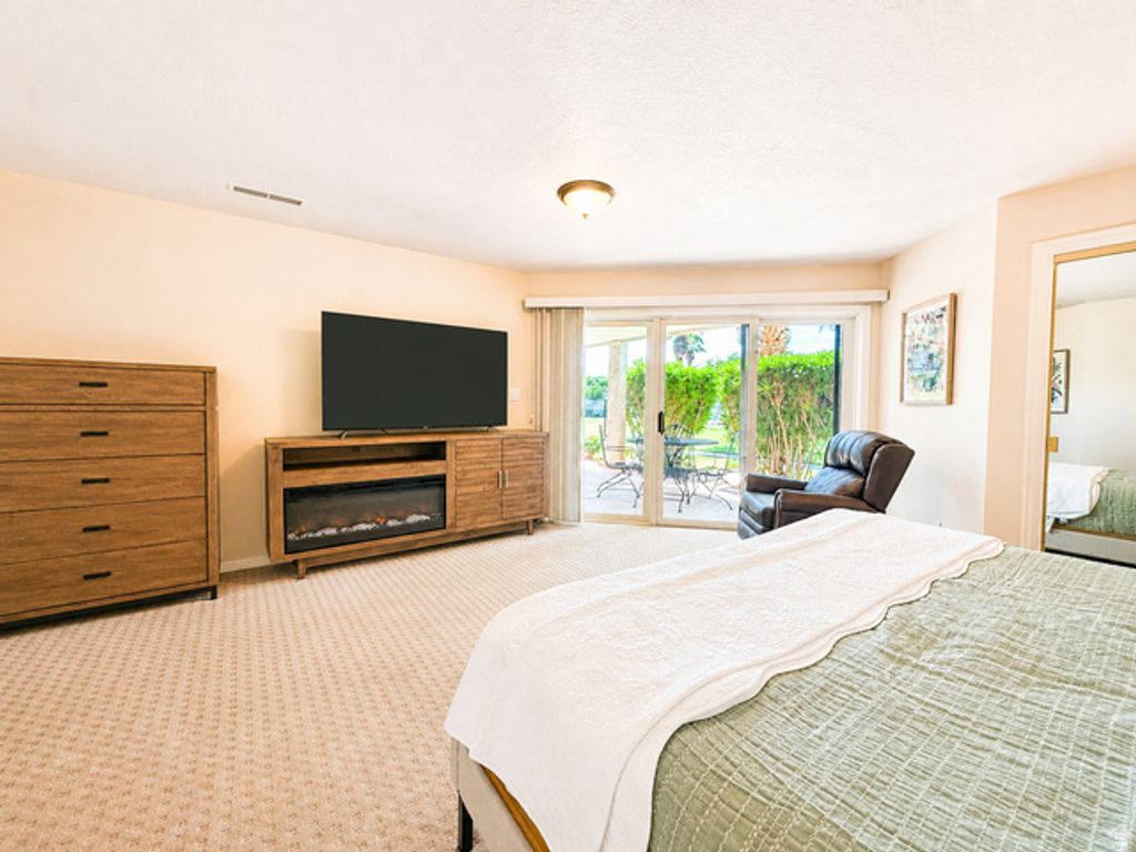 Image 11 of property listing at 1845 W CANYON VIEW DR #1605, St. George, UT 84770