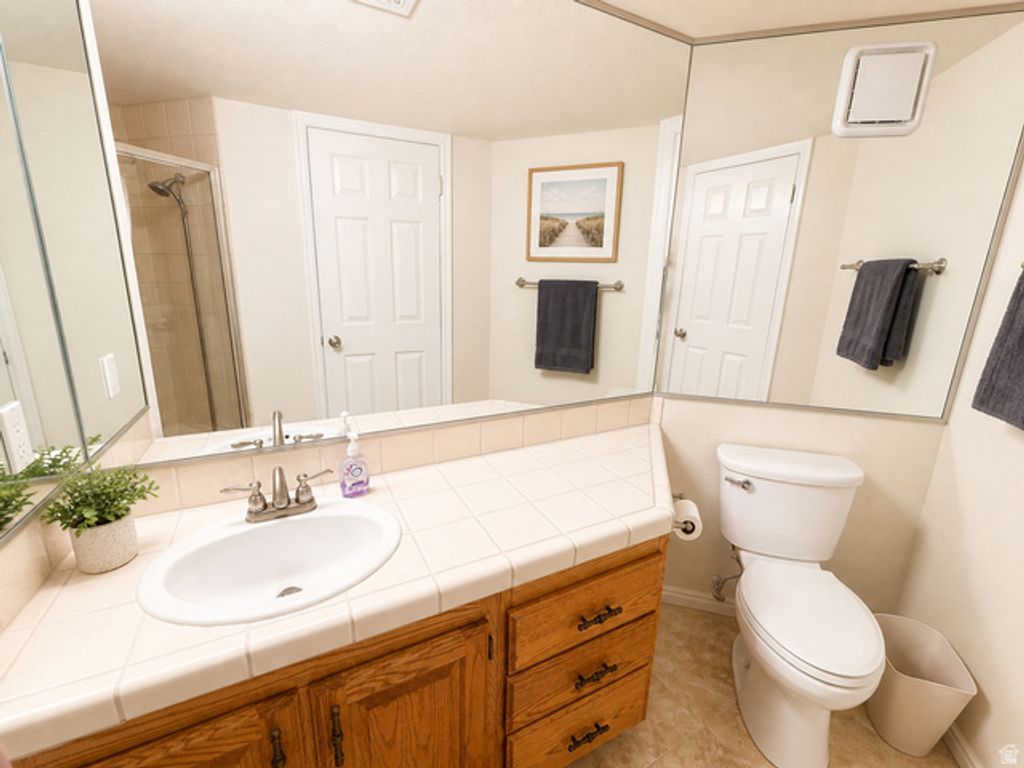 Image 16 of property listing at 1845 W CANYON VIEW DR #1605, St. George, UT 84770