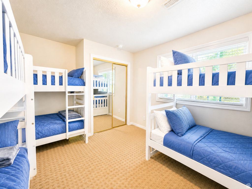 Image 18 of property listing at 1845 W CANYON VIEW DR #1605, St. George, UT 84770