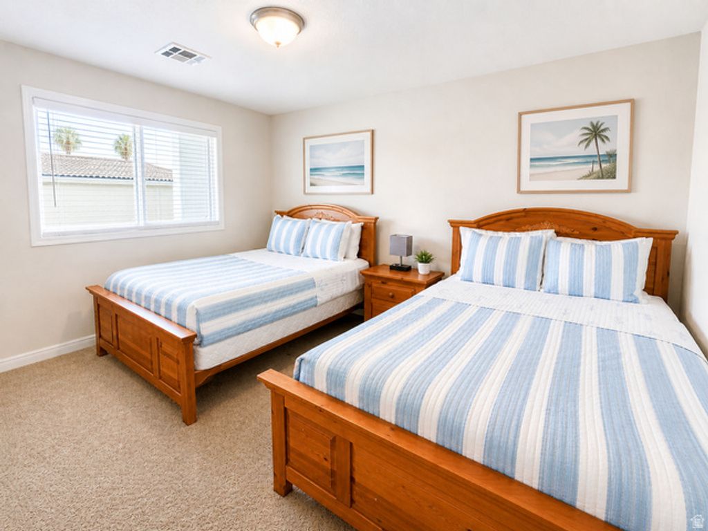Image 20 of property listing at 1845 W CANYON VIEW DR #1605, St. George, UT 84770