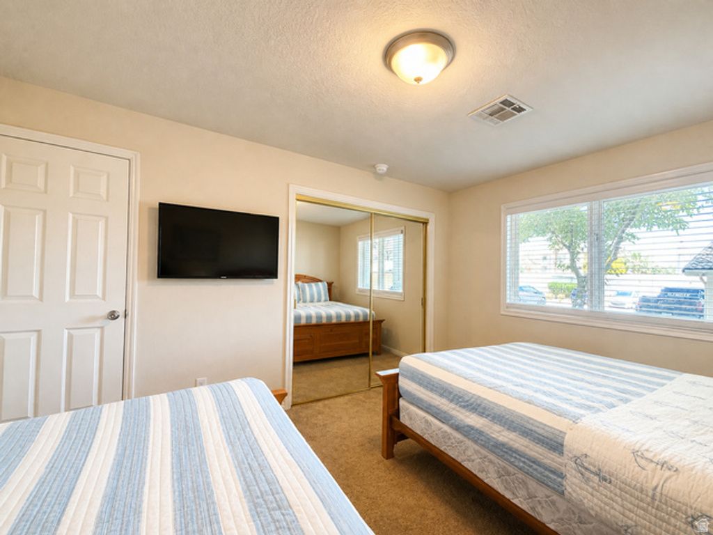Image 21 of property listing at 1845 W CANYON VIEW DR #1605, St. George, UT 84770