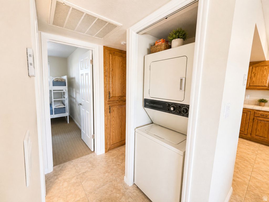 Image 23 of property listing at 1845 W CANYON VIEW DR #1605, St. George, UT 84770