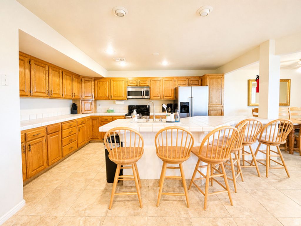Image 4 of property listing at 1845 W CANYON VIEW DR #1605, St. George, UT 84770