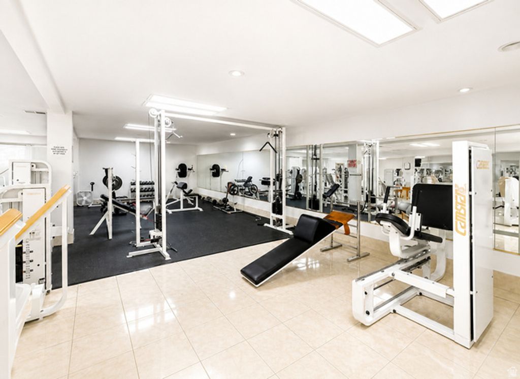 Image 31 of property listing at 1845 W CANYON VIEW DR #1605, St. George, UT 84770