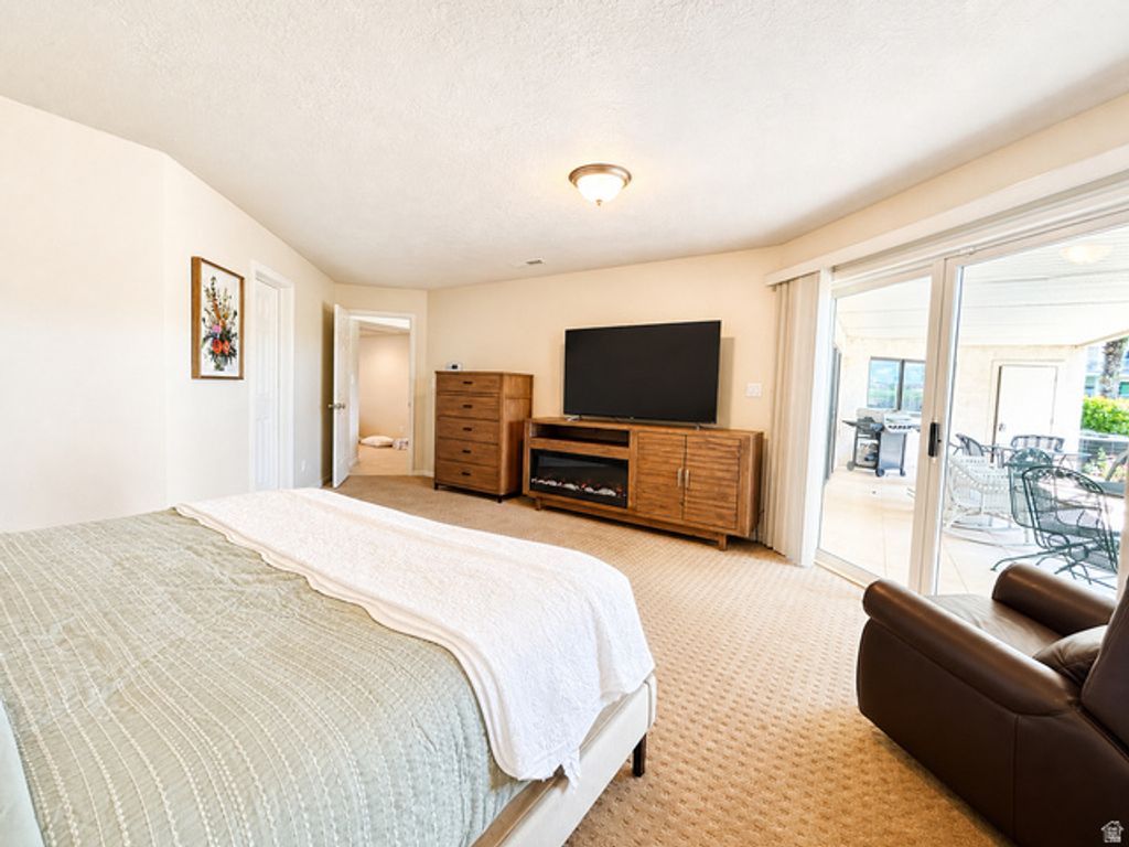 Image 10 of property listing at 1845 W CANYON VIEW DR #1605, St. George, UT 84770