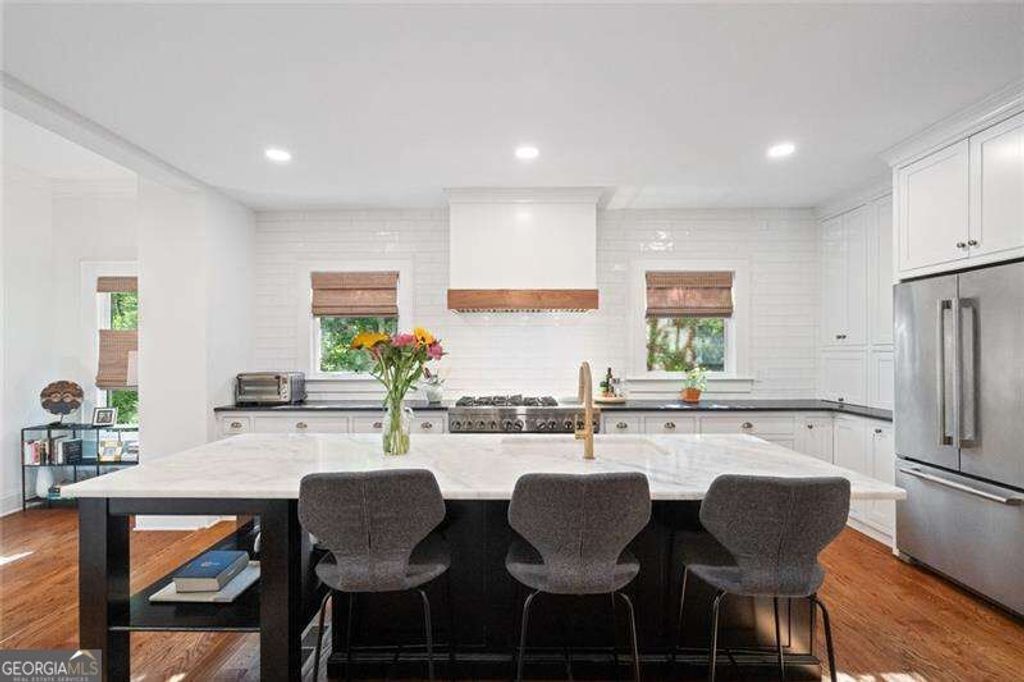 755 Virginia Avenue NE, Atlanta, GA 30306 — photo 2