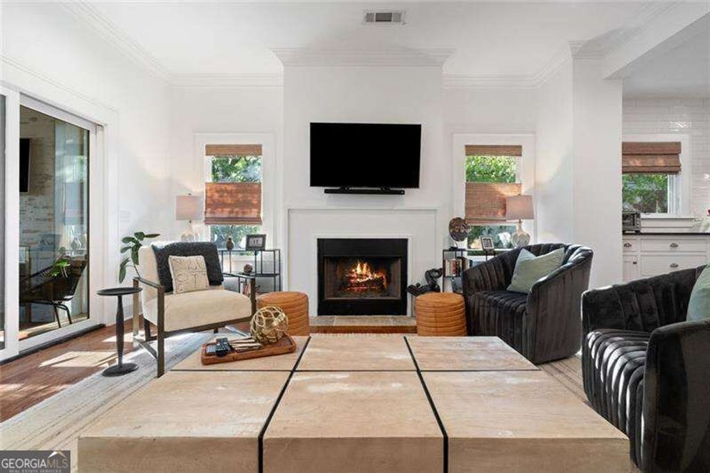 755 Virginia Avenue NE, Atlanta, GA 30306 — photo 3