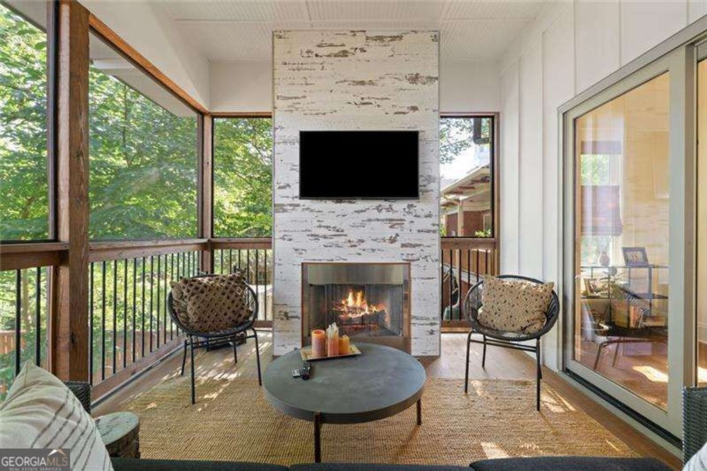 755 Virginia Avenue NE, Atlanta, GA 30306 — photo 4