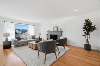 282 Linden Avenue, San Bruno, CA 94066