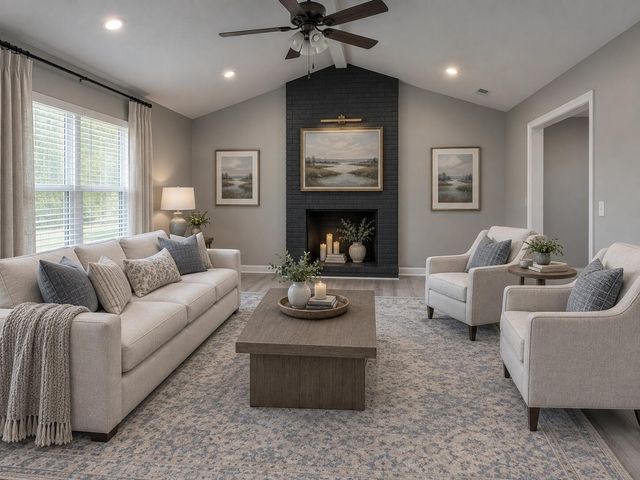20 Teaneck Road, Goose Creek, SC 29445