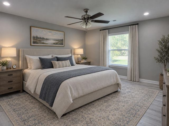 20 Teaneck Road, Goose Creek, SC 29445