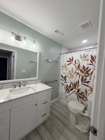 20 Teaneck Road, Goose Creek, SC 29445