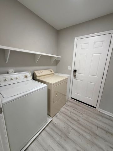 20 Teaneck Road, Goose Creek, SC 29445