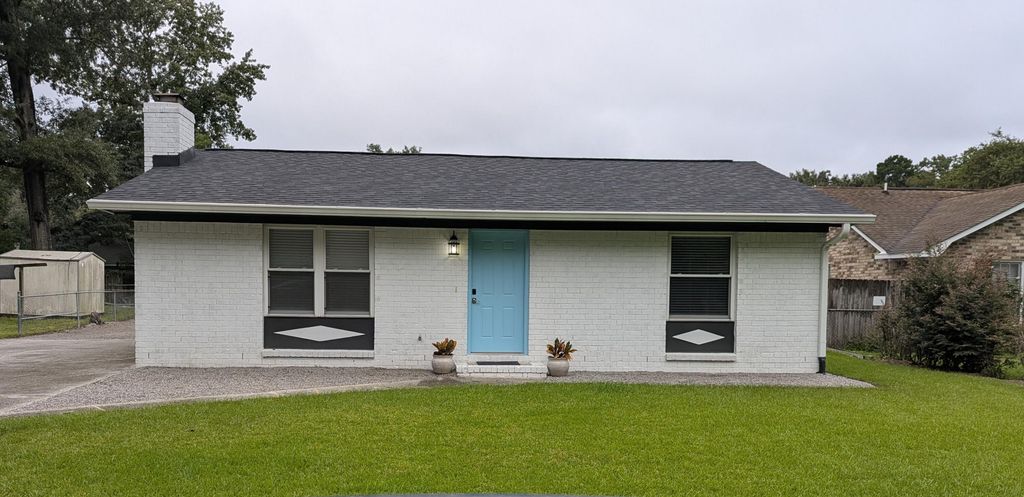 20 Teaneck Road, Goose Creek, SC 29445