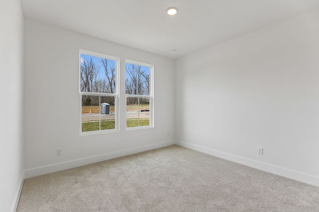 2507 Havenstone Lane, Murfreesboro, TN 37128