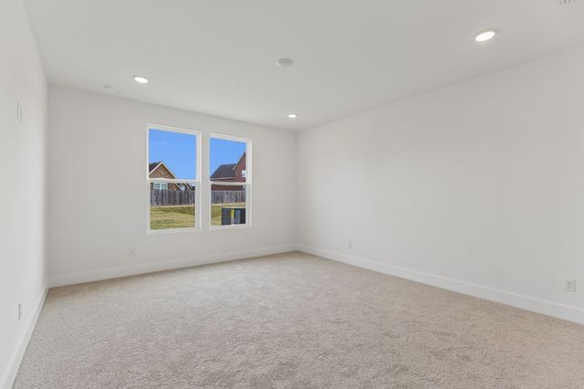 2507 Havenstone Lane, Murfreesboro, TN 37128