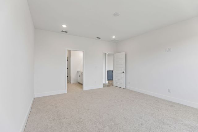 2507 Havenstone Lane, Murfreesboro, TN 37128