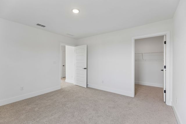 2507 Havenstone Lane, Murfreesboro, TN 37128