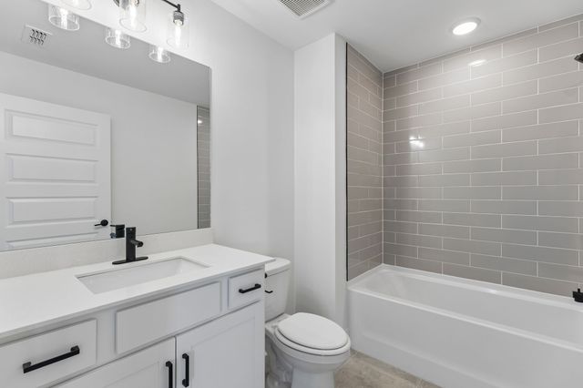 2507 Havenstone Lane, Murfreesboro, TN 37128