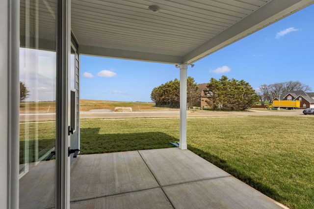 2507 Havenstone Lane, Murfreesboro, TN 37128