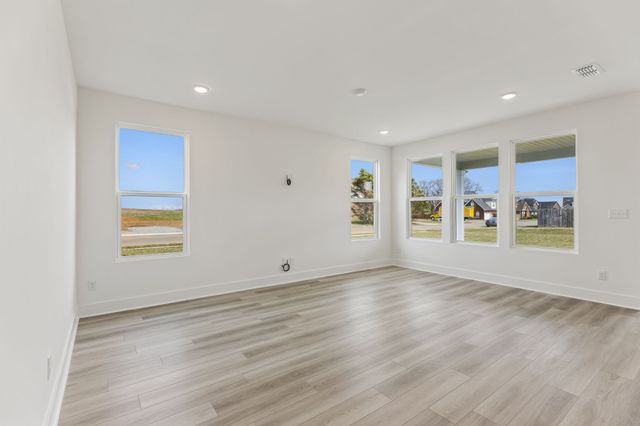 2507 Havenstone Lane, Murfreesboro, TN 37128