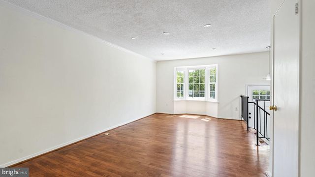 8903 WAITES WAY, Lorton, VA 22079