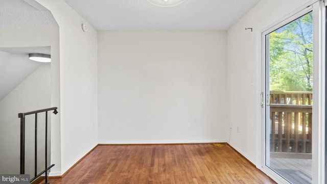 8903 WAITES WAY, Lorton, VA 22079