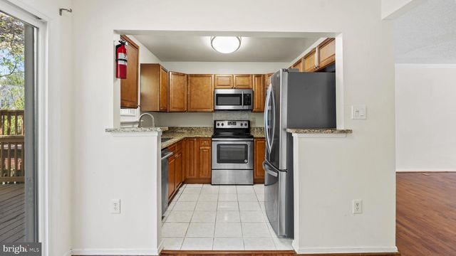 8903 WAITES WAY, Lorton, VA 22079