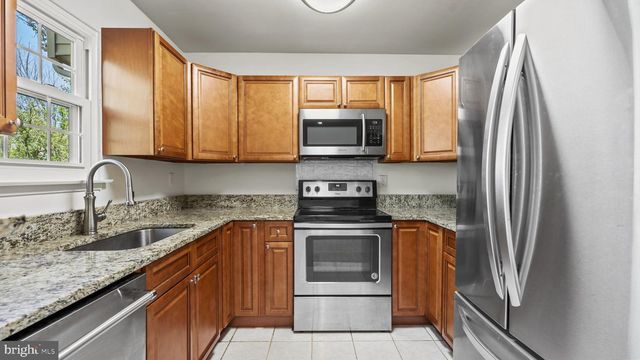 8903 WAITES WAY, Lorton, VA 22079