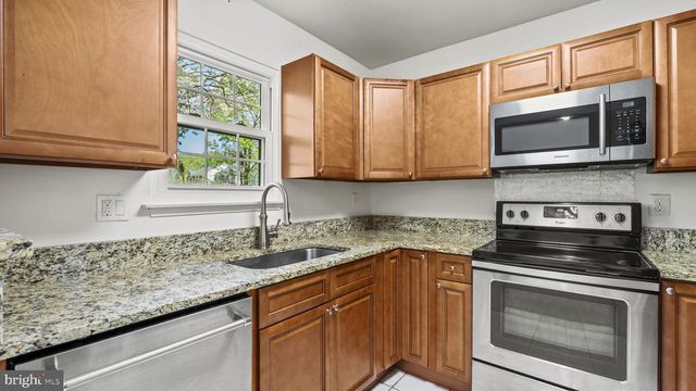 8903 WAITES WAY, Lorton, VA 22079