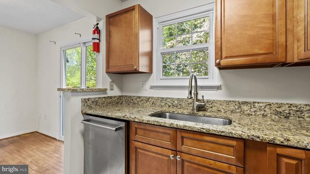 8903 WAITES WAY, Lorton, VA 22079